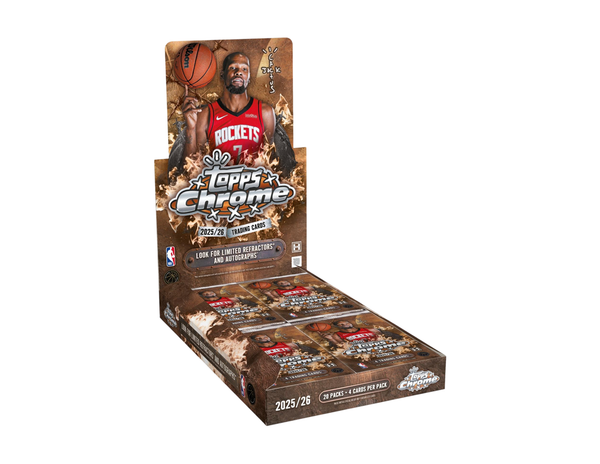 Topps