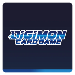 Digimon Card Game - Timeless Bonds (BT26) - Display Case (12x Booster Boxes)