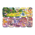 (Preorder) Pokémon 30th Celebration Mini Tin Lapras